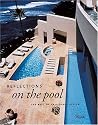 Reflections on the Pool: California Designs for Swimming