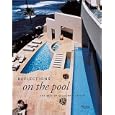 Reflections on the Pool: California Designs for Swimming