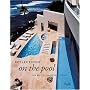 Reflections on the Pool: California Designs for Swimming