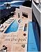 Reflections on the Pool: California Designs for Swimming