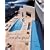 Reflections on the Pool: California Designs for Swimming