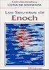 Los secretos de Enoch