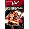 My Favorite Romance Series -Contemporary  Romance
