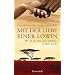 Meine liebsten Afrikab�cher