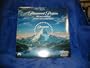 PARAMOUNT PICTURES PROMO SAMPLER LASERDISC-need a laserdisc player to use