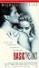 Basic Instinct