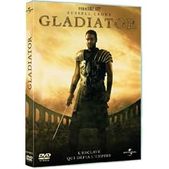 Gladiator