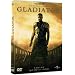 Gladiator