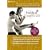 Budokon Weight Loss System