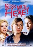 K�ss mich, Hexe - Christiane Paul