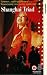 Videos (VHS) : Shanghai Triad [UK-Import]