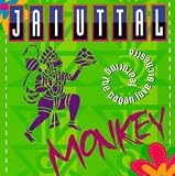 Buy : Monkey