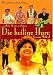 Die heilige Hure