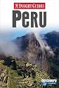 Peru Insight Guide (Insight Guides)