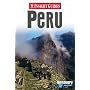 Peru Insight Guide (Insight Guides) (Insight Guides)