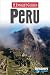 Peru Insight Guide