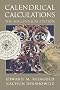 Calendrical Calculations Millennium edition