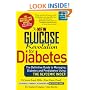 The New Glucose Revolution for Diabetes: The Definitive Guide to Managing Diabetes and Prediabetes Using the Glycemic Index (Marlowe Diabetes Library)