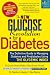   - The New Glucose Revolution for Diabetes: The Definitive Guide to Managing Diabetes and Prediabetes Using the Glycemic Index (Marlowe Diabetes Library)