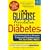 The New Glucose Revolution for Diabetes: The Definitive Guide to Managing Diabetes and Prediabetes Using the Glycemic Index (Marlowe Diabetes Library)