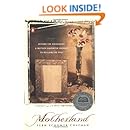 Motherland: Beyond the Holocaust: A Mother-Daughter Journey to Reclaim the Past