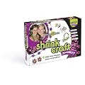 Mystyle Shrink Craft Jewellery