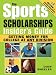  : The Sports Scholarships Insiders Guide