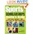 The Sports Scholarships Insider's Guide: Getting Money for College at any Division