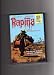 Rapina