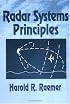 Radar Systems Principles