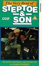 Steptoe And Son...