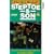 Steptoe And Son - The Very Best Of [VHS] [1962]