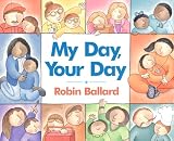My Day, Your Day