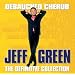 Jeff Green: Debauched Cherub