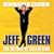 Jeff Green: Debauched Cherub