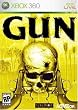 GUN (Xbox 360)