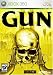 GUN (Xbox 360)