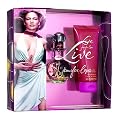 Women's Live by Jennifer Lopez 2-pc. Gift Set