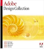 Adobe Photoshop Design Collection 6.0