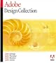Adobe Photoshop Design Collection 6.0 [Old Version]
