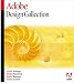 Adobe Photoshop Design Collection 6.0