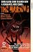 The Warning [1980]