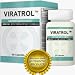 Personal Health Care : Kryoderm Viratrol Wart Control