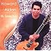 Howard Alden: The Best in Order