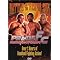MMA on DVD