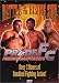 Pride FC - Battle of the Rising Sun