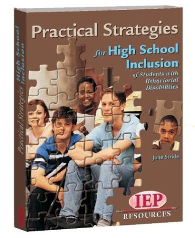 Wj III Form A Booklets