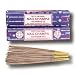 Kitchen & Housewares : Incense Sticks Nag Champa 250G Box
