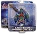 Search : Paperweight - Justice League Martian Manhunter