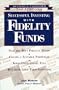 Successful Investing with Fidelity Funds, Revised & Expanded 2nd Edition